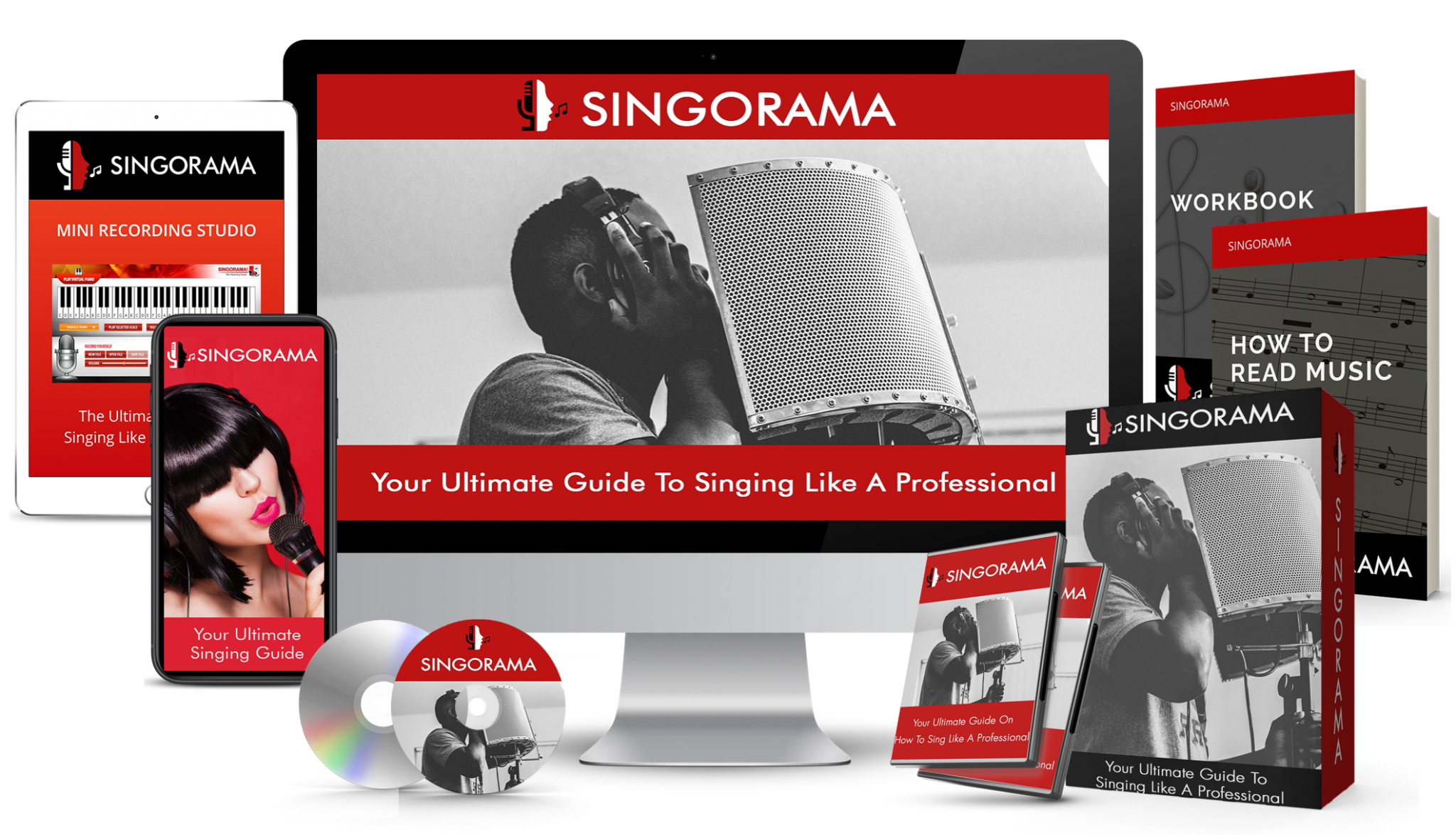 updated-full-bundle-singorama