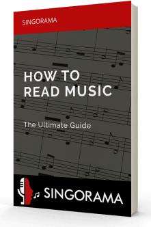 how-to-read-music-singorama