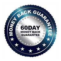 60-day-money-back-singorama