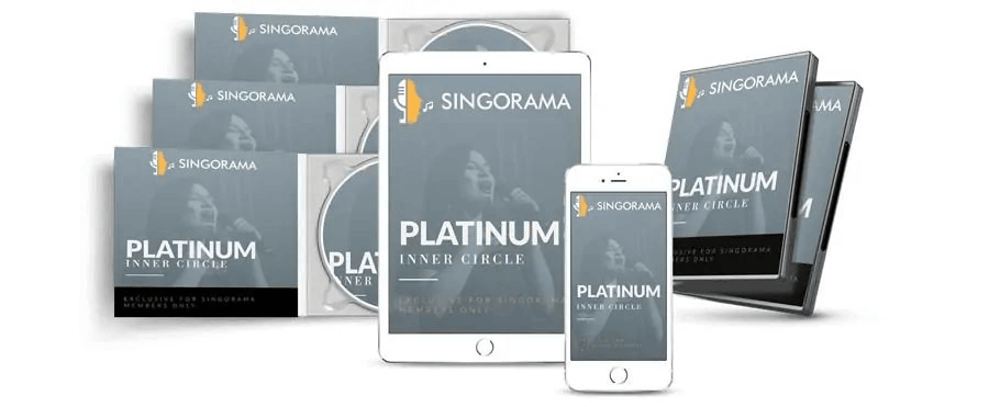 platinum-inner-circle-singorama