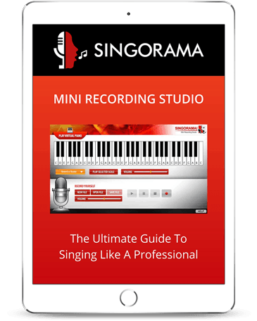 mini-rcording-studio-singorama