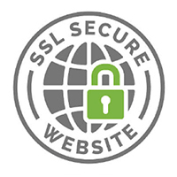 ssl-protection-singorama