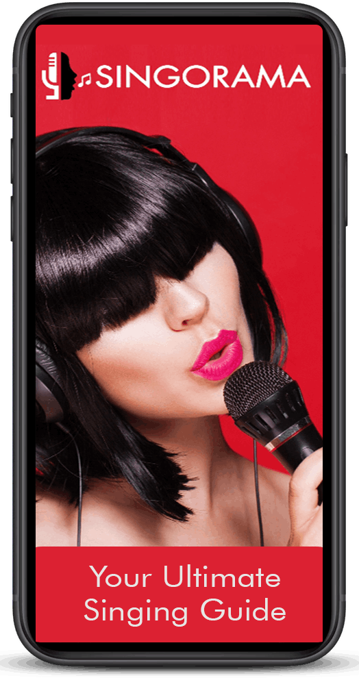 phone-app-singorama