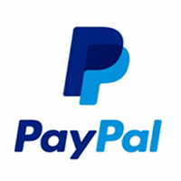 paypal-singorama