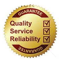 quality-service-singorama